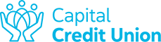 Capital Credit Union