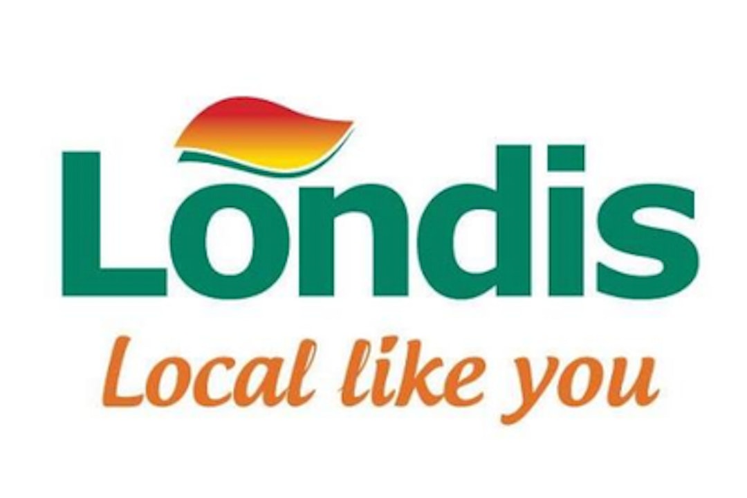 GriffinsLondis