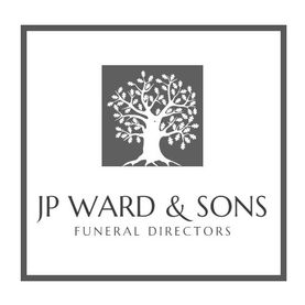 JP Ward Sons