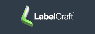 Labelcraft