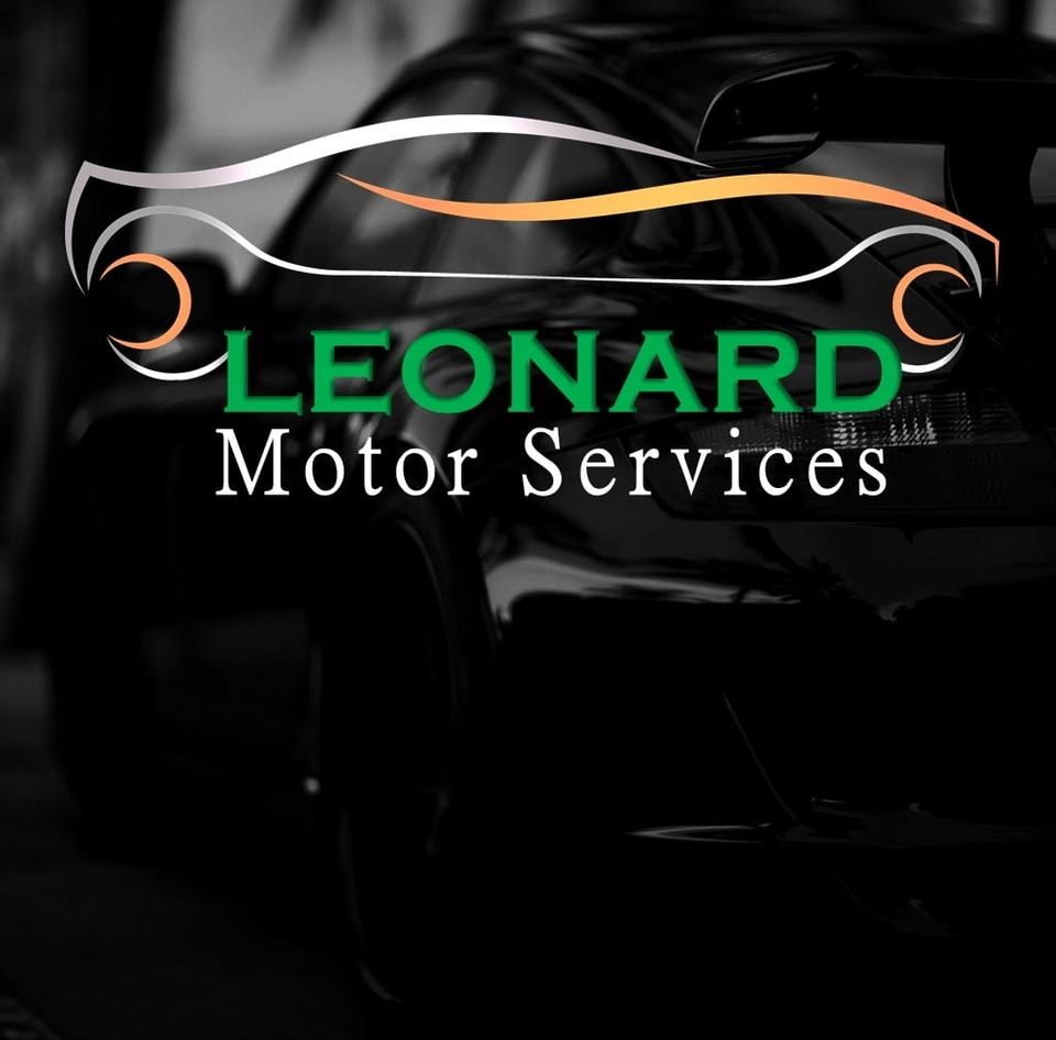 Leonard Motor Services